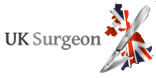 UK Surgeon